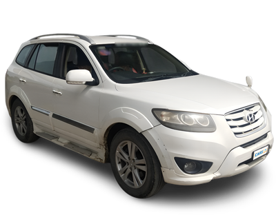 Hyundai Santa Fe-img